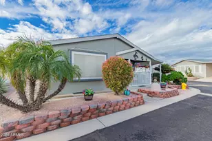 9822 E Main St, Mesa, AZ 85207 - Photo 2