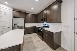 12526 W Morten Ave, Glendale, AZ 85307 - Photo 2