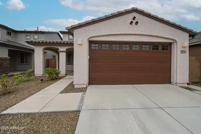 12526 W Morten Avenue, Glendale, AZ 85307 - Photo 1
