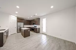 12526 W Morten Ave, Glendale, AZ 85307 - Photo 6