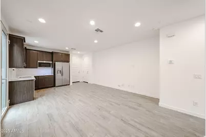 12526 W Morten Avenue, Glendale, AZ 85307 - Photo 10