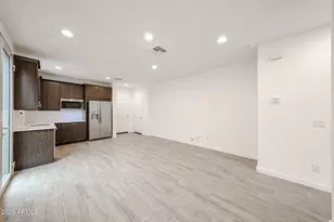 12526 W Morten Ave, Glendale, AZ 85307 - Photo 10