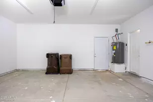 4110 N Turquoise Dr, Eloy, AZ 85131 - Photo 28