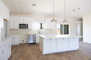 4110 N Turquoise Dr, Eloy, AZ 85131 - Photo 10