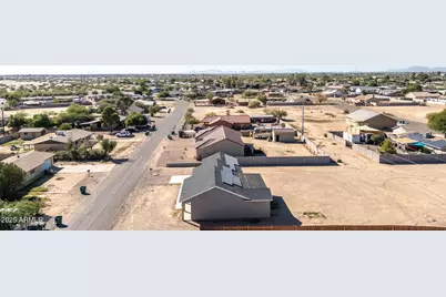 4110 N Turquoise Drive, Eloy, AZ 85131 - Photo 42