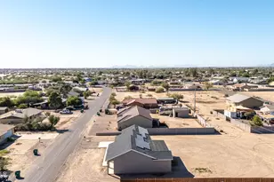 4110 N Turquoise Dr, Eloy, AZ 85131 - Photo 42