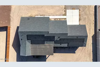 4110 N Turquoise Drive, Eloy, AZ 85131 - Photo 46