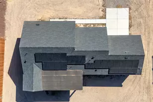 4110 N Turquoise Dr, Eloy, AZ 85131 - Photo 46