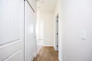 4110 N Turquoise Dr, Eloy, AZ 85131 - Photo 20