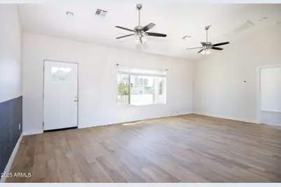 4110 N Turquoise Drive, Eloy, AZ 85131 - Photo 8