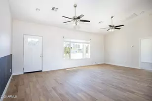 4110 N Turquoise Dr, Eloy, AZ 85131 - Photo 8