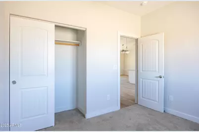 4110 N Turquoise Drive, Eloy, AZ 85131 - Photo 22