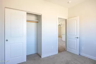 4110 N Turquoise Dr, Eloy, AZ 85131 - Photo 22