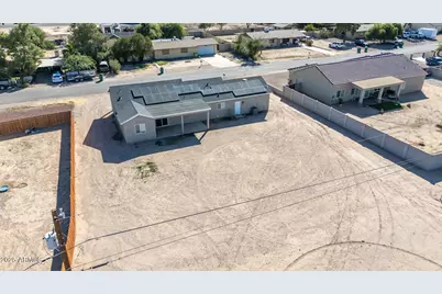 4110 N Turquoise Drive, Eloy, AZ 85131 - Photo 38
