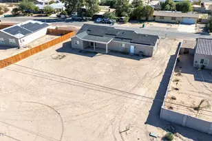 4110 N Turquoise Dr, Eloy, AZ 85131 - Photo 32