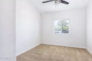 4110 N Turquoise Dr, Eloy, AZ 85131 - Photo 24