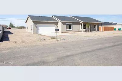 4110 N Turquoise Drive, Eloy, AZ 85131 - Photo 2