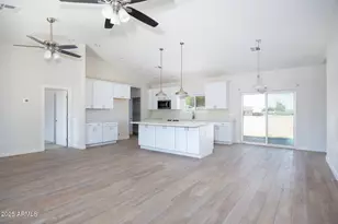 4110 N Turquoise Dr, Eloy, AZ 85131 - Photo 6