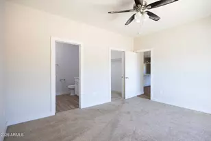 4110 N Turquoise Dr, Eloy, AZ 85131 - Photo 16