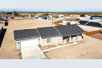 4110 N Turquoise Drive, Eloy, AZ 85131 - Photo 40
