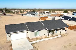 4110 N Turquoise Dr, Eloy, AZ 85131 - Photo 40