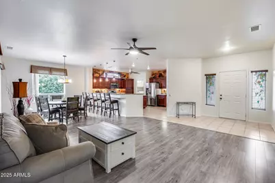 22724 N La Paz Lane, Sun City West, AZ 85375 - Photo 18