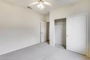 22724 N La Paz Ln, Sun City West, AZ 85375 - Photo 38