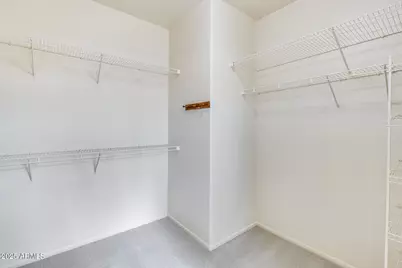 22724 N La Paz Lane, Sun City West, AZ 85375 - Photo 46