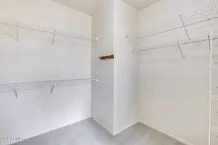 22724 N La Paz Ln, Sun City West, AZ 85375 - Photo 46