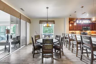 22724 N La Paz Ln, Sun City West, AZ 85375 - Photo 30