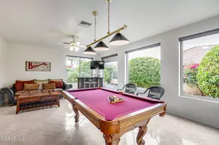 22724 N La Paz Ln, Sun City West, AZ 85375 - Photo 48