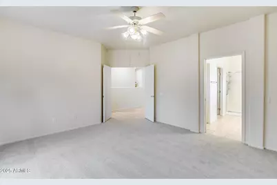 22724 N La Paz Lane, Sun City West, AZ 85375 - Photo 42