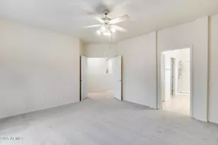 22724 N La Paz Ln, Sun City West, AZ 85375 - Photo 42