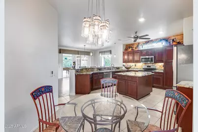 22724 N La Paz Lane, Sun City West, AZ 85375 - Photo 28