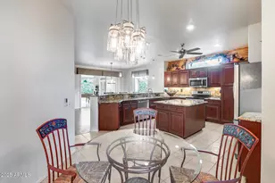 22724 N La Paz Ln, Sun City West, AZ 85375 - Photo 28