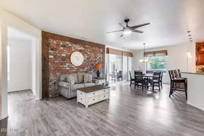 22724 N La Paz Lane, Sun City West, AZ 85375 - Photo 14