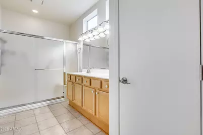 22724 N La Paz Lane, Sun City West, AZ 85375 - Photo 44