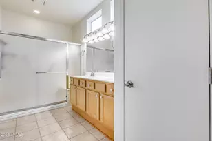 22724 N La Paz Ln, Sun City West, AZ 85375 - Photo 44