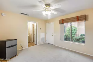 22724 N La Paz Ln, Sun City West, AZ 85375 - Photo 8