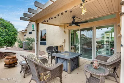 22724 N La Paz Lane, Sun City West, AZ 85375 - Photo 56