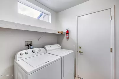 22724 N La Paz Lane, Sun City West, AZ 85375 - Photo 32