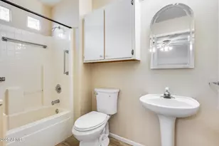 22724 N La Paz Ln, Sun City West, AZ 85375 - Photo 10