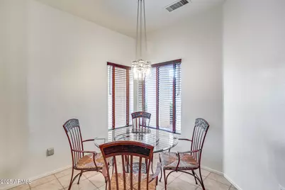 22724 N La Paz Lane, Sun City West, AZ 85375 - Photo 26