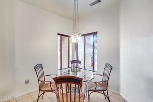 22724 N La Paz Ln, Sun City West, AZ 85375 - Photo 26