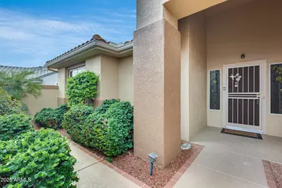 22724 N La Paz Lane, Sun City West, AZ 85375 - Photo 4