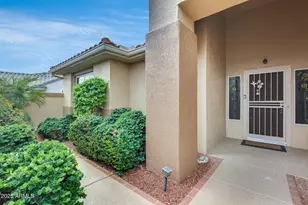 22724 N La Paz Ln, Sun City West, AZ 85375 - Photo 4