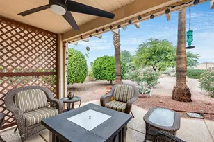 22724 N La Paz Ln, Sun City West, AZ 85375 - Photo 54