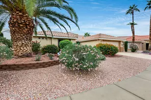 22724 N La Paz Ln, Sun City West, AZ 85375 - Photo 2