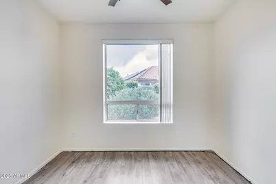 22724 N La Paz Lane, Sun City West, AZ 85375 - Photo 34