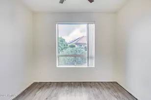 22724 N La Paz Ln, Sun City West, AZ 85375 - Photo 34